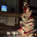 우리들의 경주가 생각나요 이미지