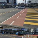 신방화역 3번출구 이미지