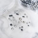 크리스탈스퀘어 이미지