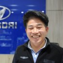 내포현대서비스㈜ 이미지