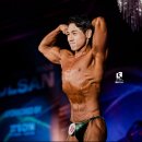 밀리언짐 이미지