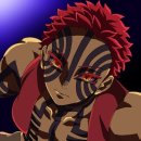 [일원1] 연필인물화 | 청주 초등 중고등 성인 취미 인물화 캐릭터 이모티콘 미술학원 구르는돌 일러스트