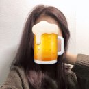 이훈 올 삼만