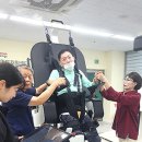 기흥장애인복지관 이미지