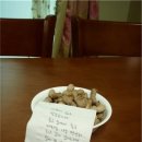 하이힐펜션 이미지