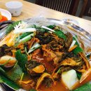 시외버스터미널 맞은편 이미지