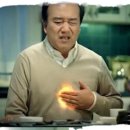 통도스크린골프 | 스크린골프 라운딩 통도파인이스트CC 남코스 골프존NX