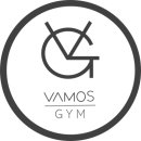 바모스짐 이미지