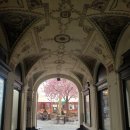 미루지 민박 이미지