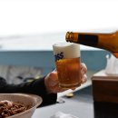 짬뽕아저씨 이미지