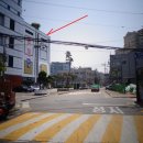 성동마트 이미지