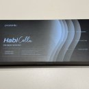 하비온누리약국 이미지