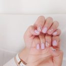 율네일(yulnail,#)