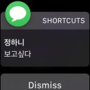 좋은손길