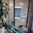 썸데이 게스트하우스 | [충북 단양] 숙소 추천 '썸데이게스트하우스'