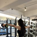 일루고짐(철산동) 이미지