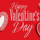 발렌타인PC방 이미지