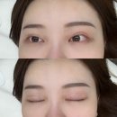 11215-구의2-522 | <구의속눈썹> 미감 최고 원장님의 퍼스널 속눈썹 “코드네임래쉬” 연장 후기(첫방문 할인이벤트 진행중)