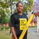 방글레농장 이미지