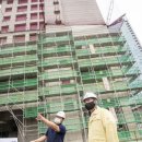 용산-현장-2(지하) 이미지