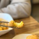 모찌네식당