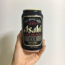 GS25용현점 이미지