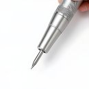 결치과의원 | 인생 치아 고민 타파! 범석영치과의원 드디어 접수했어요