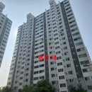 풍림산업㈜ 이미지