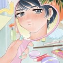 OuiOui(위위) 이미지