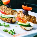 열려라 참깨 이미지