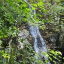 감악산 물맞이길(고행의 둘레길) | 꽃별여행 행사장(아스타국화 단지) 및 감악산 무장애 나눔 길, 연수사 물맞는 약수탕 및 선녀폭포 탐방