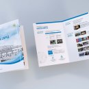 퍼스트솔루션디자인 이미지