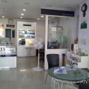 나포리안경원 이미지