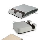 디지털피직스 이미지