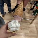 오계춘천닭갈비가흥점 | 4 ♡ 下 : 갓생 레츠기릿