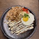 오렌찌 이미지
