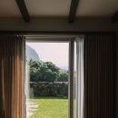 여행]3박 4일 제주도 가족여행 2일차(사계해안,오설록티뮤지엄,외돌개,천지연폭포,김광석거리외)+ 솔직후기