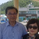 도독마을회관 이미지