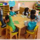 리라자연유치원 이미지