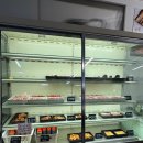 [김포 구래동 맛집] 목동장어 김포구래점 | 장어, 소고기, 돼지고기 무한리필