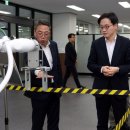 ㈜코아시스템 이미지