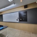 작전여자고등학교 이미지