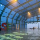 세인트존스호텔 인피니티풀 이미지