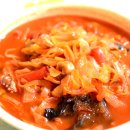 황룡짬뽕