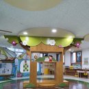 해밀유치원(해밀어린이집) 이미지