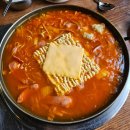 찌개대학 부대과 이미지