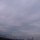 하나데코 - 제천시 의림대로 70 | 하나데코