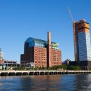 브루클린 이미지