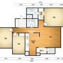 연산자이 아파트 이미지