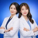 삼성메디의원 | 신논현역 산부인과 선택 기준, 언론보도 병원 기준으로 보면 달라집니다 (강남역·논현역)